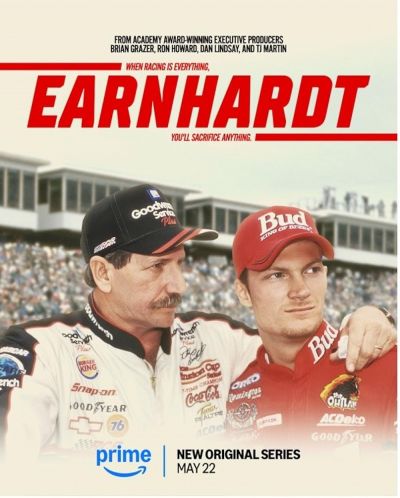 watch-Earnhardt (2025)