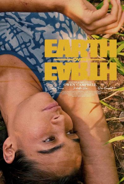 watch-Earth Over Earth (2022)