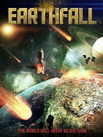 watch-Earthfall (2016)