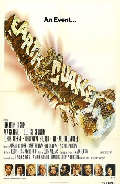 watch-Earthquake (1974)