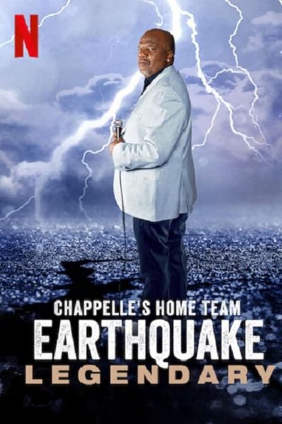 watch-Earthquake: Legendary (2022)
