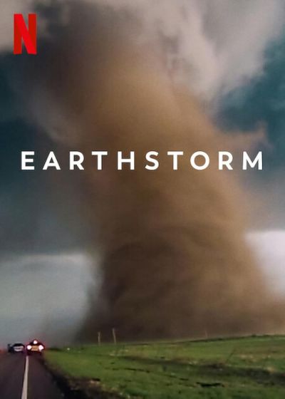 watch-Earthstorm (2022)