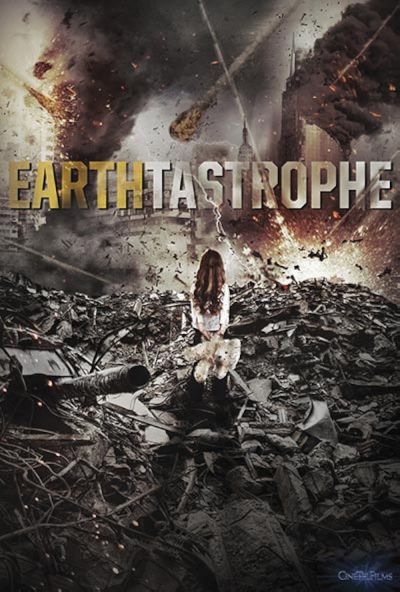 watch-Earthtastrophe (2016)