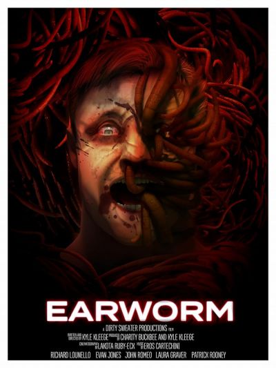 watch-Earworm (2024)