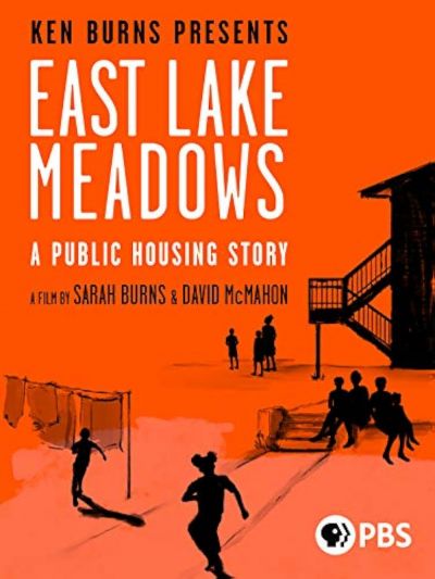 watch-East Lake Meadows: A Public Housing Story (2020)