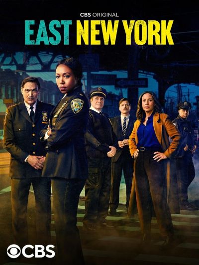 watch-East New York (2022)