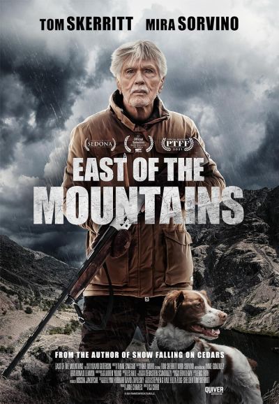 watch-East of the Mountains (2021)