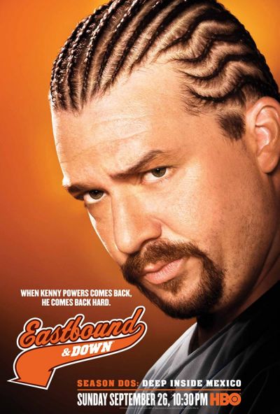 watch-Eastbound & Down (2009)