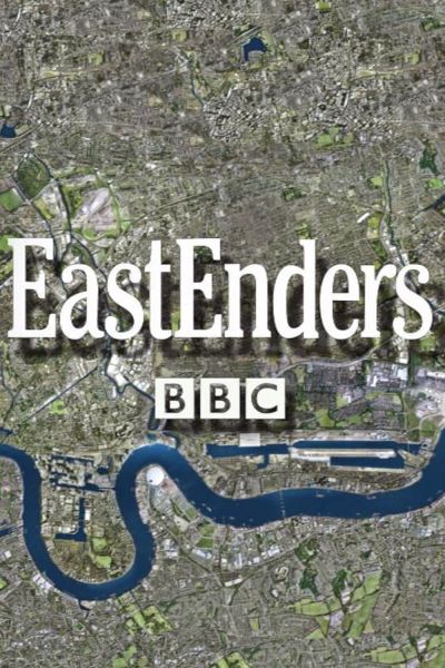 watch-EastEnders (2020)