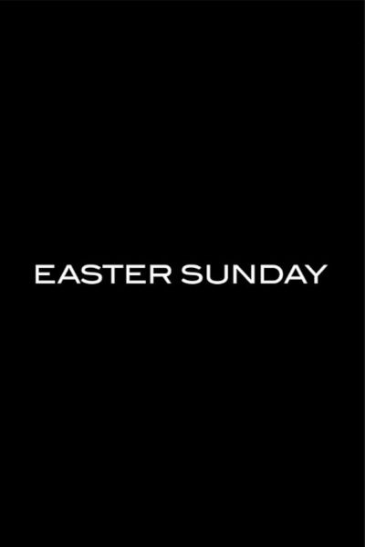 watch-Easter Sunday (2022)