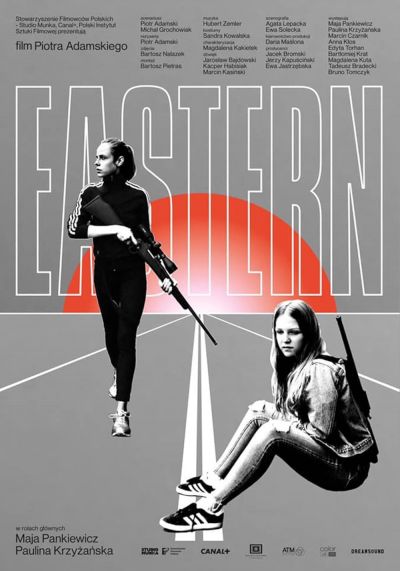 watch-Eastern (2020)