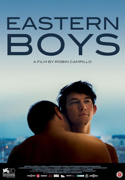watch-Eastern Boys (2014)