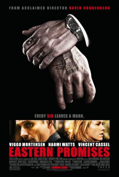 watch-Eastern Promises (2007)