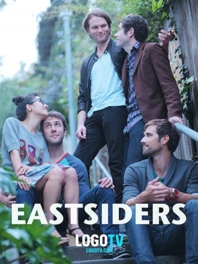 watch-Eastsiders (2012)