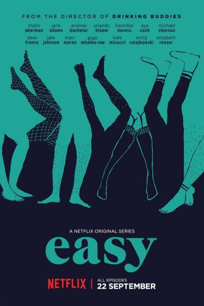 watch-Easy (2016)
