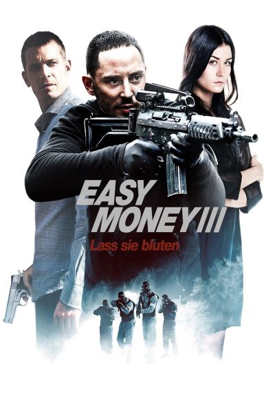 watch-Easy Money III: Life Deluxe (2013)