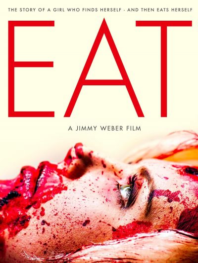 watch-Eat (2014)