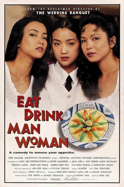 watch-Eat Drink Man Woman (1994)