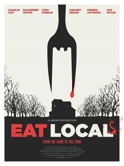 watch-Eat Locals (2017)