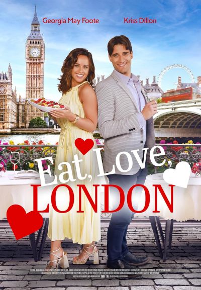 watch-Eat, Love, London (2024)