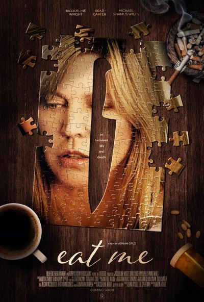 watch-Eat Me (2018)