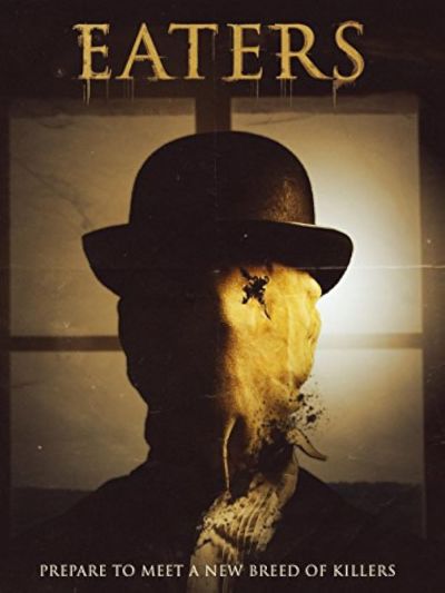 watch-Eaters (2015)