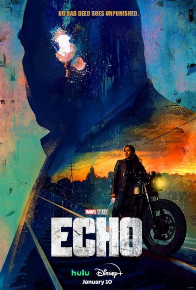 watch-Echo (2024)