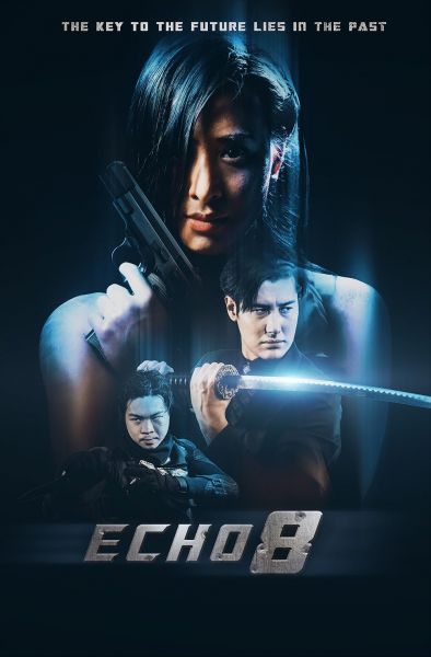 watch-Echo 8 (2024)