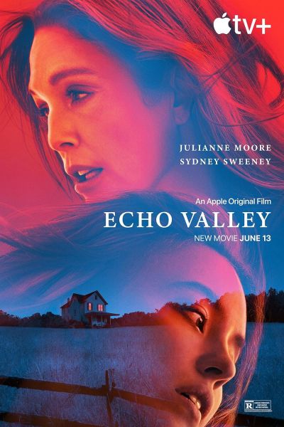 watch-Echo Valley (2025)