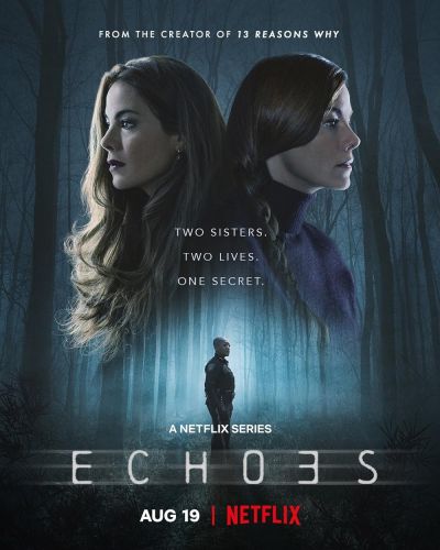 watch-Echoes (2022)