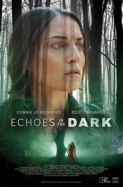 watch-Echoes in the Dark (2024)