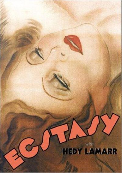 watch-Ecstasy (1933)