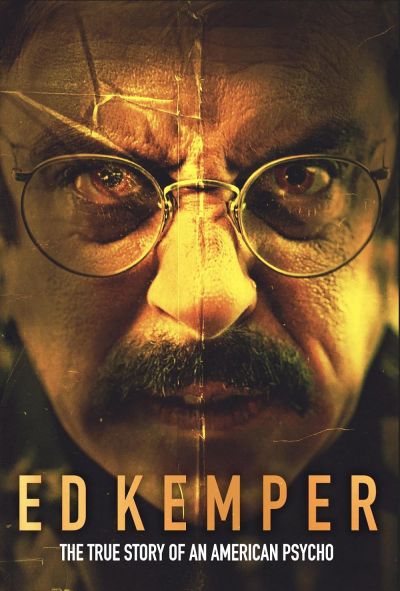 watch-Ed Kemper (2025)