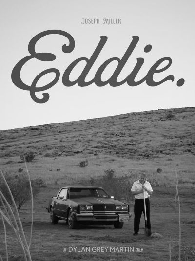 watch-Eddie. (2022)