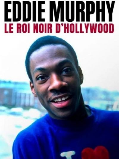 watch-Eddie Murphy, le roi noir d'Hollywood (2023)