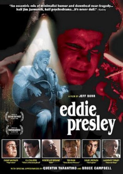 watch-Eddie Presley (1992)