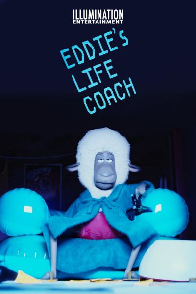watch-Eddie's Life Coach (2017)