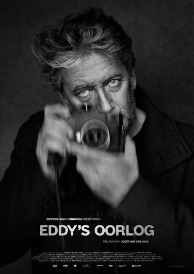 watch-Eddy's War (2024)