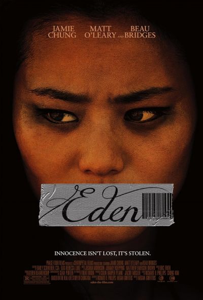 watch-Eden (2013)