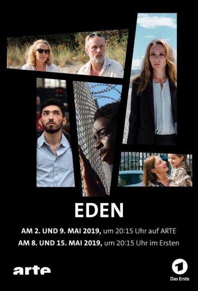 watch-Eden (2019)
