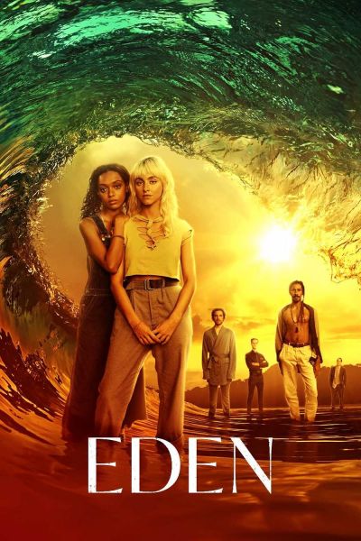 watch-Eden (2021)