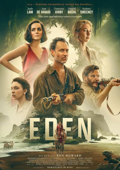 watch-Eden (2025)