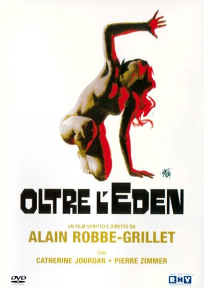 watch-Eden and After (1970)