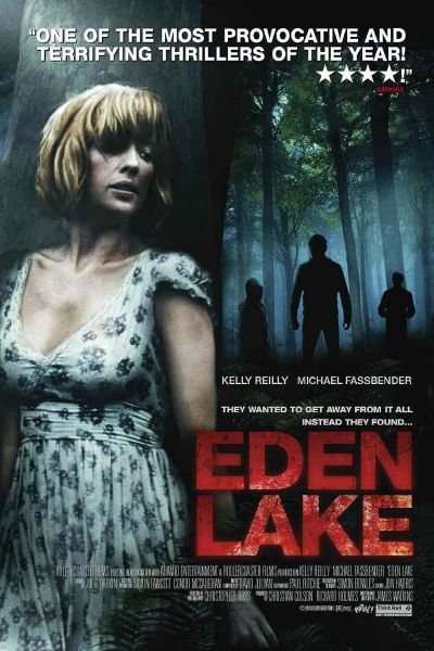 watch-Eden Lake (2008)
