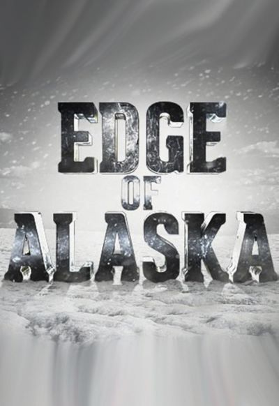 watch-Edge of Alaska (2014)