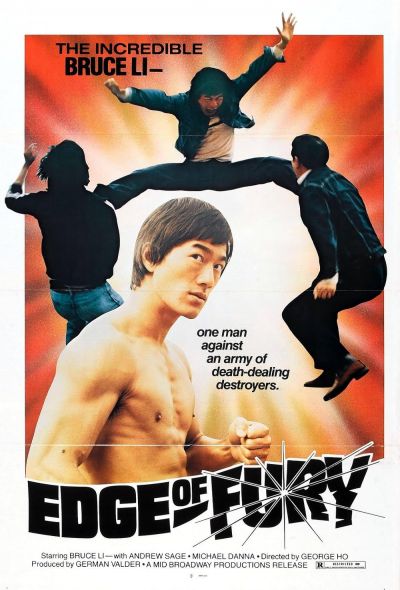 watch-Edge of Fury (1978)