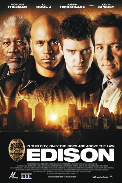 watch-Edison (2005)