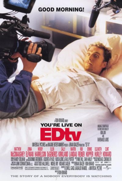 watch-Edtv (1999)