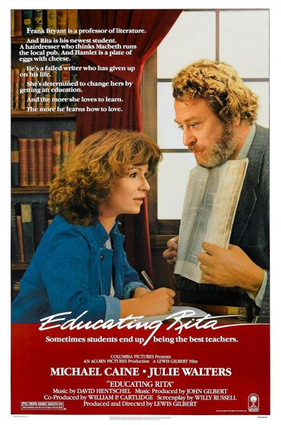 watch-Educating Rita (1983)