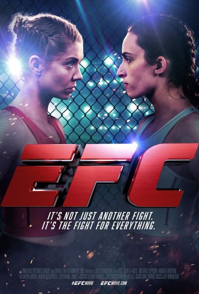 watch-EFC (2024)